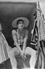 Witold Rowicki - In private 46/86